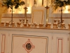 FIRST COMMUNION 2018 163