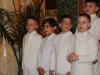 FIRST COMMUNION 2018 164