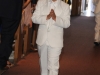FIRST COMMUNION 2018 165