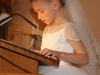 FIRST COMMUNION 2018 166