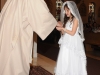 FIRST COMMUNION 2018 167