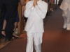 FIRST COMMUNION 2018 168