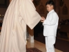 FIRST COMMUNION 2018 170