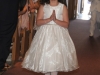 FIRST COMMUNION 2018 171