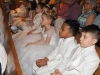 FIRST COMMUNION 2018 172