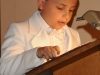 FIRST COMMUNION 2018 173