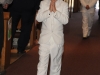 FIRST COMMUNION 2018 174