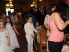 FIRST COMMUNION 2018 175