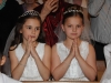 FIRST COMMUNION 2018 176