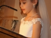 FIRST COMMUNION 2018 178