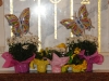 FIRST COMMUNION 2018 179