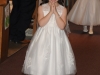 FIRST COMMUNION 2018 180