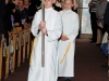 FIRST-COMMUNION-2019-1