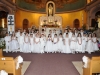 FIRST-COMMUNION-2019-10