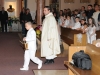 FIRST-COMMUNION-2019-102