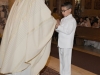 FIRST-COMMUNION-2019-103