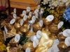 FIRST-COMMUNION-2019-104
