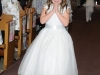 FIRST-COMMUNION-2019-107