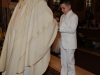 FIRST-COMMUNION-2019-109