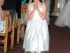 FIRST-COMMUNION-2019-11