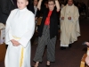 FIRST-COMMUNION-2019-110
