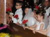 FIRST-COMMUNION-2019-111