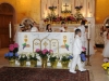 FIRST-COMMUNION-2019-113