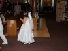 FIRST-COMMUNION-2019-115