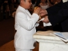 FIRST-COMMUNION-2019-118