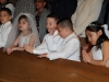 FIRST-COMMUNION-2019-12
