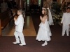 FIRST-COMMUNION-2019-120