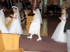 FIRST-COMMUNION-2019-121