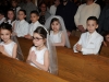 FIRST-COMMUNION-2019-122