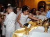 FIRST-COMMUNION-2019-123