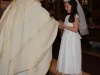 FIRST-COMMUNION-2019-124
