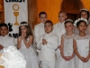 FIRST-COMMUNION-2019-126
