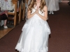 FIRST-COMMUNION-2019-127