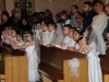 FIRST-COMMUNION-2019-13