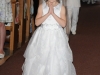 FIRST-COMMUNION-2019-131