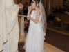 FIRST-COMMUNION-2019-138