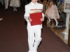 FIRST-COMMUNION-2019-14