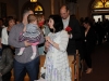 FIRST-COMMUNION-2019-140