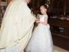 FIRST-COMMUNION-2019-141