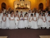 FIRST-COMMUNION-2019-144