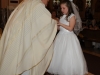 FIRST-COMMUNION-2019-145