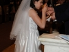 FIRST-COMMUNION-2019-146