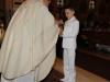 FIRST-COMMUNION-2019-147