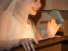 FIRST-COMMUNION-2019-149