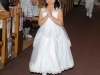 FIRST-COMMUNION-2019-15