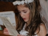 FIRST-COMMUNION-2019-150